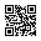 QR-Code https://ppt.cc/Jm%7E1