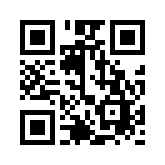 QR-Code https://ppt.cc/Jm-Y
