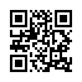 QR-Code https://ppt.cc/Jm1i