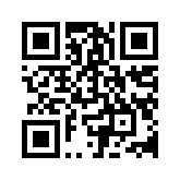QR-Code https://ppt.cc/Jm1n