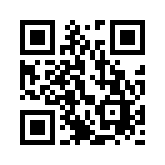 QR-Code https://ppt.cc/Jm25