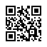 QR-Code https://ppt.cc/Jm2C