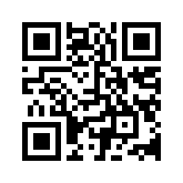 QR-Code https://ppt.cc/Jm2f