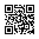 QR-Code https://ppt.cc/Jm3W