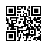 QR-Code https://ppt.cc/Jm4V