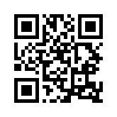 QR-Code https://ppt.cc/Jm5X