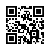 QR-Code https://ppt.cc/Jm5_