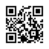 QR-Code https://ppt.cc/Jm66