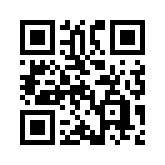 QR-Code https://ppt.cc/Jm6b