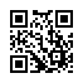 QR-Code https://ppt.cc/Jm7v