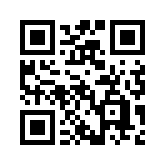 QR-Code https://ppt.cc/Jm8-