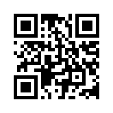 QR-Code https://ppt.cc/Jm8S
