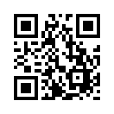 QR-Code https://ppt.cc/Jm8m