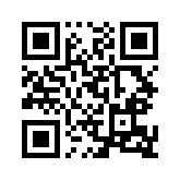 QR-Code https://ppt.cc/Jm8p
