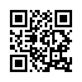 QR-Code https://ppt.cc/Jm9z