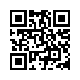 QR-Code https://ppt.cc/JmA%7E