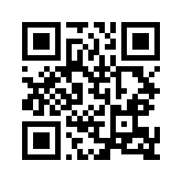 QR-Code https://ppt.cc/JmB5