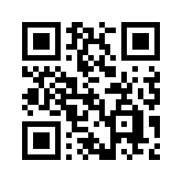 QR-Code https://ppt.cc/JmBC