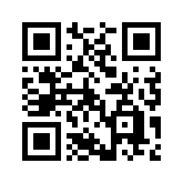 QR-Code https://ppt.cc/JmBU