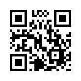 QR-Code https://ppt.cc/JmC7