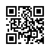 QR-Code https://ppt.cc/JmCC