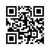 QR-Code https://ppt.cc/JmCI