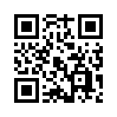 QR-Code https://ppt.cc/JmDv