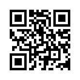 QR-Code https://ppt.cc/JmEO