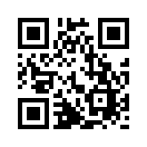 QR-Code https://ppt.cc/JmFu