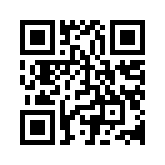 QR-Code https://ppt.cc/JmHE