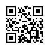 QR-Code https://ppt.cc/JmI0