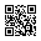 QR-Code https://ppt.cc/JmIp