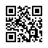 QR-Code https://ppt.cc/JmJi
