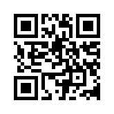 QR-Code https://ppt.cc/JmK4