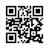 QR-Code https://ppt.cc/JmLj