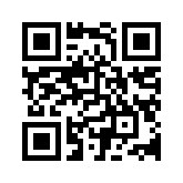 QR-Code https://ppt.cc/JmMZ