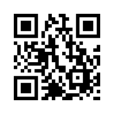 QR-Code https://ppt.cc/JmMe