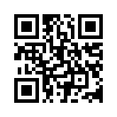 QR-Code https://ppt.cc/JmNV