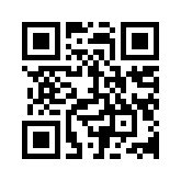 QR-Code https://ppt.cc/JmO7