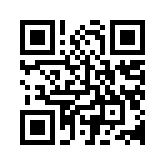 QR-Code https://ppt.cc/JmOY