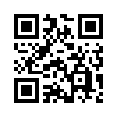 QR-Code https://ppt.cc/JmOd