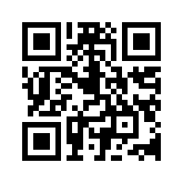 QR-Code https://ppt.cc/JmP7