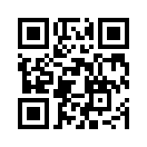 QR-Code https://ppt.cc/JmPy