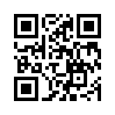 QR-Code https://ppt.cc/JmQ7
