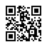 QR-Code https://ppt.cc/JmQk