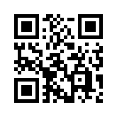 QR-Code https://ppt.cc/JmQz