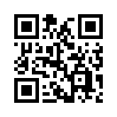 QR-Code https://ppt.cc/JmRI