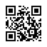 QR-Code https://ppt.cc/JmS2