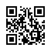 QR-Code https://ppt.cc/JmSk
