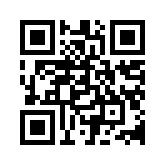 QR-Code https://ppt.cc/JmT4